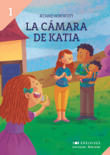 https://s3-us-west-2.amazonaws.com/catalogo.ftd.com.br/280x400_791d1a3d6f1e30f107fca308825e3512.jpg