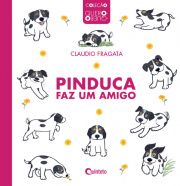 https://s3-us-west-2.amazonaws.com/catalogo.ftd.com.br/280x400_7b998b16f42a378b3c9bdd96579b68d1.jpg