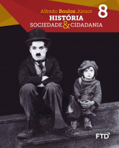 https://s3-us-west-2.amazonaws.com/catalogo.ftd.com.br/280x400_7ede3bdf358b5e4368ad71fe5bee49c7.jpg
