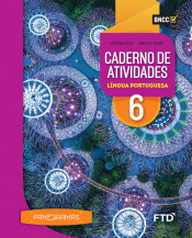 https://s3-us-west-2.amazonaws.com/catalogo.ftd.com.br/280x400_8022f14c2e3b5cf2e9534cec623a1009.jpg