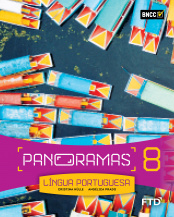 https://s3-us-west-2.amazonaws.com/catalogo.ftd.com.br/280x400_8044ae07fb8eb3f9b2a2da6794b0b6e6.jpg