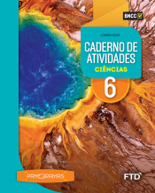 https://s3-us-west-2.amazonaws.com/catalogo.ftd.com.br/280x400_86f4883cb936b496c782ba668d159e38.jpg
