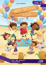 https://s3-us-west-2.amazonaws.com/catalogo.ftd.com.br/280x400_8d053f7284a0e07dfe8a58f93ead2dcb.jpg