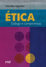 https://s3-us-west-2.amazonaws.com/catalogo.ftd.com.br/280x400_8d77ee6a047c745d5b8e263f37cef9b8.jpg