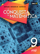 https://s3-us-west-2.amazonaws.com/catalogo.ftd.com.br/280x400_8d887bf4025426c0195c8f65f933b842.jpg