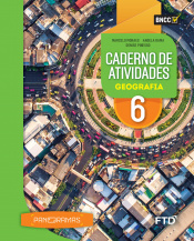 https://s3-us-west-2.amazonaws.com/catalogo.ftd.com.br/280x400_90de37b4cac65fa966cbc9d5abae0af2.jpg