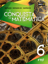 https://s3-us-west-2.amazonaws.com/catalogo.ftd.com.br/280x400_923a54665aad35744ece08ceb0282a10.jpg