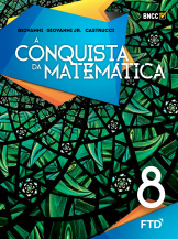 https://s3-us-west-2.amazonaws.com/catalogo.ftd.com.br/280x400_9942f62f3627e7ed09de2fa5f22115a4.jpg
