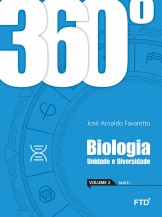 https://s3-us-west-2.amazonaws.com/catalogo.ftd.com.br/280x400_BIO-V2-P1-LA.jpg