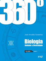 https://s3-us-west-2.amazonaws.com/catalogo.ftd.com.br/280x400_BIO-V3-P1-LA.jpg