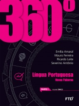 https://s3-us-west-2.amazonaws.com/catalogo.ftd.com.br/280x400_FINAL-360-CAPA-NP-PORT-VU-P1-LA.jpg