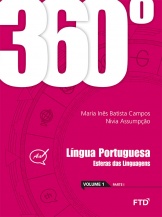 https://s3-us-west-2.amazonaws.com/catalogo.ftd.com.br/280x400_FINAL-360_SERIADO-CAPA-ESFERAS-V1-P1-LA.jpg