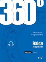 https://s3-us-west-2.amazonaws.com/catalogo.ftd.com.br/280x400_FINAL-360_SERIADO-CAPA-FISICA-V2-P1-LA.jpg
