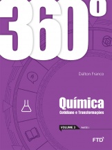 https://s3-us-west-2.amazonaws.com/catalogo.ftd.com.br/280x400_FINAL-360_SERIADO-CAPA-QUI-V3-P1-LA.jpg