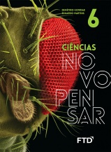 https://s3-us-west-2.amazonaws.com/catalogo.ftd.com.br/280x400_Novo-Pensar-Capa-V6.jpg