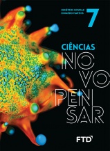 https://s3-us-west-2.amazonaws.com/catalogo.ftd.com.br/280x400_Novo-Pensar-Capa-V7.jpg