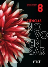 https://s3-us-west-2.amazonaws.com/catalogo.ftd.com.br/280x400_Novo-Pensar-Capa-V8.jpg
