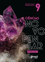 https://s3-us-west-2.amazonaws.com/catalogo.ftd.com.br/280x400_Novo-Pensar-Capa-V9-FIS-QUI.jpg