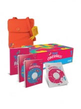 https://s3-us-west-2.amazonaws.com/catalogo.ftd.com.br/280x400_Toni_1.jpg