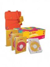 https://s3-us-west-2.amazonaws.com/catalogo.ftd.com.br/280x400_Toni_2.jpg