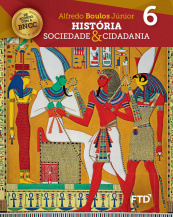 https://s3-us-west-2.amazonaws.com/catalogo.ftd.com.br/280x400__hi6.jpg