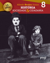 https://s3-us-west-2.amazonaws.com/catalogo.ftd.com.br/280x400__his8.jpg