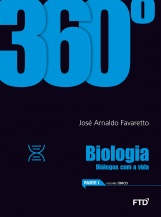 https://s3-us-west-2.amazonaws.com/catalogo.ftd.com.br/280x400_a.jpg