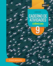 https://s3-us-west-2.amazonaws.com/catalogo.ftd.com.br/280x400_a19763039025f561b8292041777e7d5a.jpg
