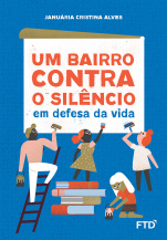 https://s3-us-west-2.amazonaws.com/catalogo.ftd.com.br/280x400_aaaa.jpg