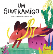 https://s3-us-west-2.amazonaws.com/catalogo.ftd.com.br/280x400_ac07abd6f0df451ade23f9e60325781b.jpg