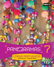 https://s3-us-west-2.amazonaws.com/catalogo.ftd.com.br/280x400_afdfa2553aa41eb2500f873aff03fe4d.jpg