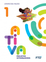 https://s3-us-west-2.amazonaws.com/catalogo.ftd.com.br/280x400_ativa1_.jpg