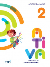 https://s3-us-west-2.amazonaws.com/catalogo.ftd.com.br/280x400_ativa2_.jpg