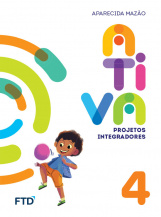 https://s3-us-west-2.amazonaws.com/catalogo.ftd.com.br/280x400_ativa4_.jpg