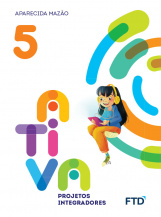 https://s3-us-west-2.amazonaws.com/catalogo.ftd.com.br/280x400_ativa5_.jpg
