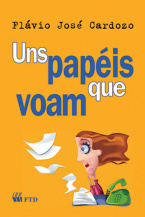 https://s3-us-west-2.amazonaws.com/catalogo.ftd.com.br/280x400_b408428ae87468d5b008fb5cc2b951fe.jpg
