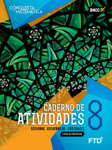 https://s3-us-west-2.amazonaws.com/catalogo.ftd.com.br/280x400_ba21da5fe8b9ca2a18fdbccb27c89a13.jpg