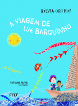 https://s3-us-west-2.amazonaws.com/catalogo.ftd.com.br/280x400_c92eb3013c294af6560b484108c763ea.jpg