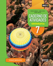 https://s3-us-west-2.amazonaws.com/catalogo.ftd.com.br/280x400_c9d97298e922fb463d159a27a9a4ae07.jpg