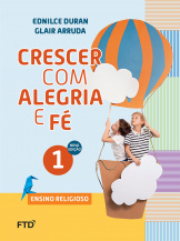 https://s3-us-west-2.amazonaws.com/catalogo.ftd.com.br/280x400_capa1.jpg