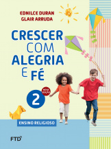 https://s3-us-west-2.amazonaws.com/catalogo.ftd.com.br/280x400_capa2.jpg
