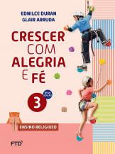 https://s3-us-west-2.amazonaws.com/catalogo.ftd.com.br/280x400_capa3.jpg