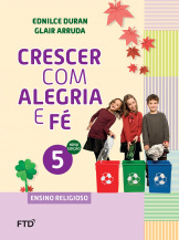 https://s3-us-west-2.amazonaws.com/catalogo.ftd.com.br/280x400_capa5.jpg
