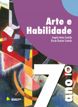 https://s3-us-west-2.amazonaws.com/catalogo.ftd.com.br/280x400_cc1b160a822e33a2b13f21051852c499.jpg