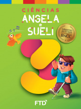 https://s3-us-west-2.amazonaws.com/catalogo.ftd.com.br/280x400_cie-aut3.jpg