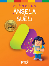 https://s3-us-west-2.amazonaws.com/catalogo.ftd.com.br/280x400_cie-aut4.jpg