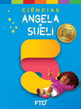 https://s3-us-west-2.amazonaws.com/catalogo.ftd.com.br/280x400_cie-aut5.jpg