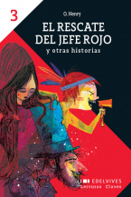 https://s3-us-west-2.amazonaws.com/catalogo.ftd.com.br/280x400_d54c8aa5380a8b3ed5e1982ed237f64a.jpg