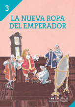https://s3-us-west-2.amazonaws.com/catalogo.ftd.com.br/280x400_d7be54de17fbfbe2a47b6791410978d8.jpg