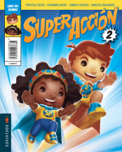 https://s3-us-west-2.amazonaws.com/catalogo.ftd.com.br/280x400_dad3daa1073ba4f786d6ab38c5d495b3.jpg